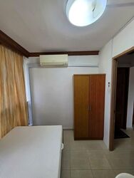 Spottiswoode Park (D2), Apartment #537889441